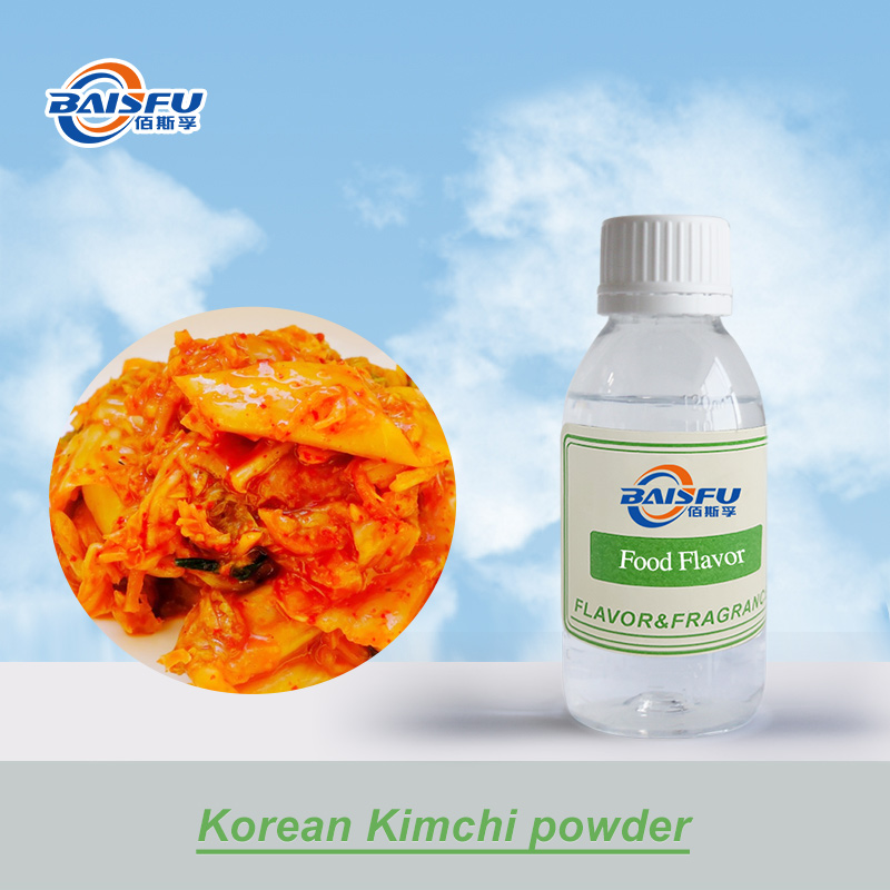 Korean Kimchi powder (1).jpg