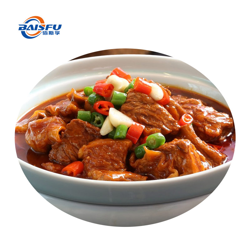 98-红烧牛肉膏-Braised04.jpg