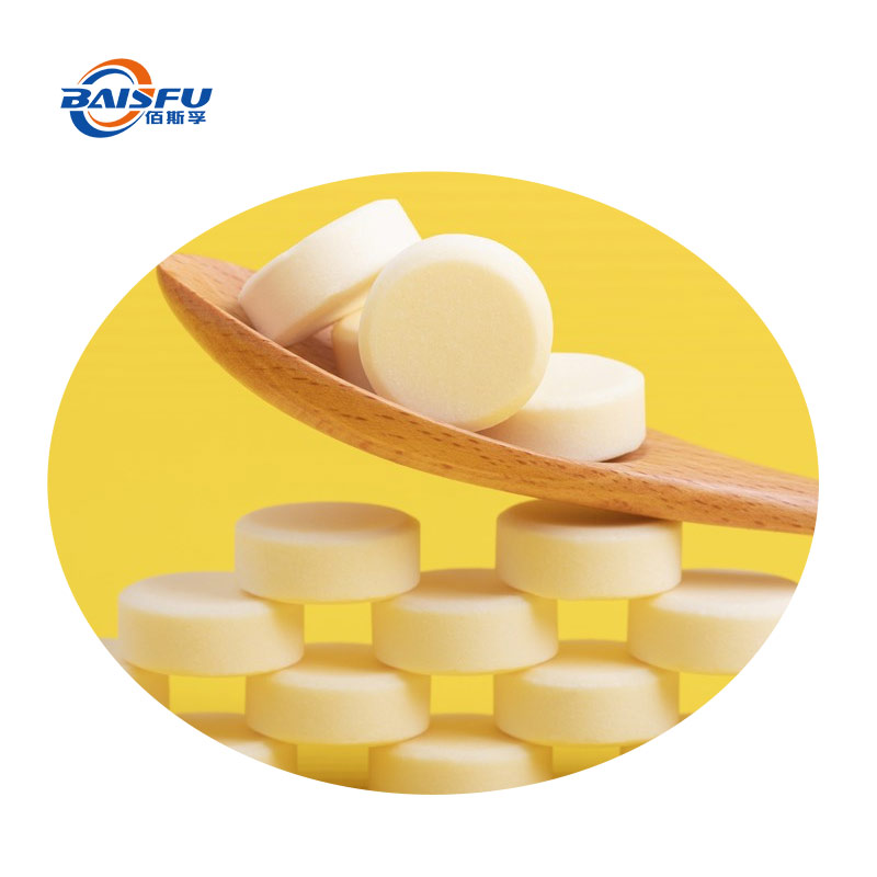 164-麦香奶香精-Wheat-Flavored-Milk-Flavor-04.jpg