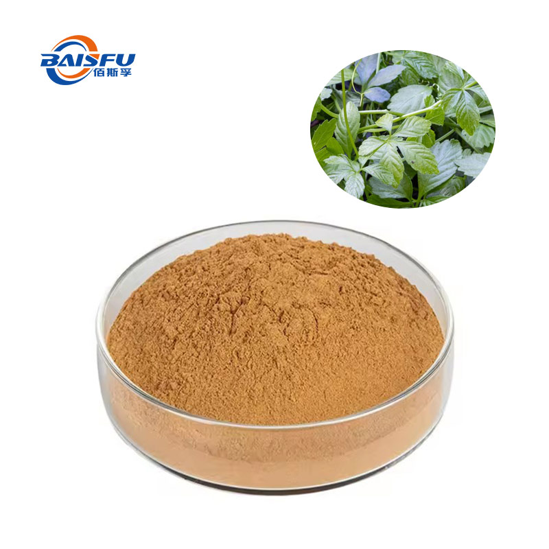 02-绞股蓝提取物---Gynostemma-plant-extract-01.jpg
