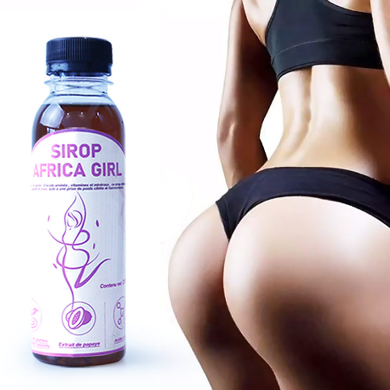 Haccp Butt Chest Perfect Curve Booster Collagen Natural Phytoestrogens Promote Plump Breast and Buttock Fat Hip.jpg