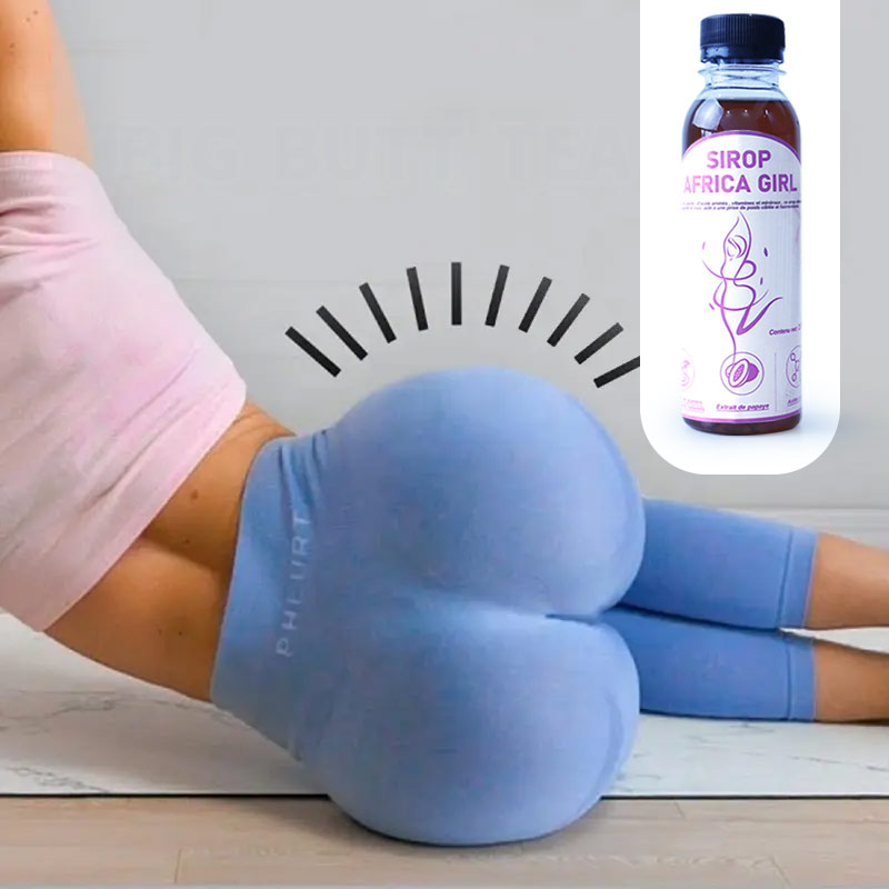 Enlargement Make You Dream Shape Drink Supplement Buttock Boosting Syrup Fast Thicker Hips Stimulant Multivitamin Drink.jpg
