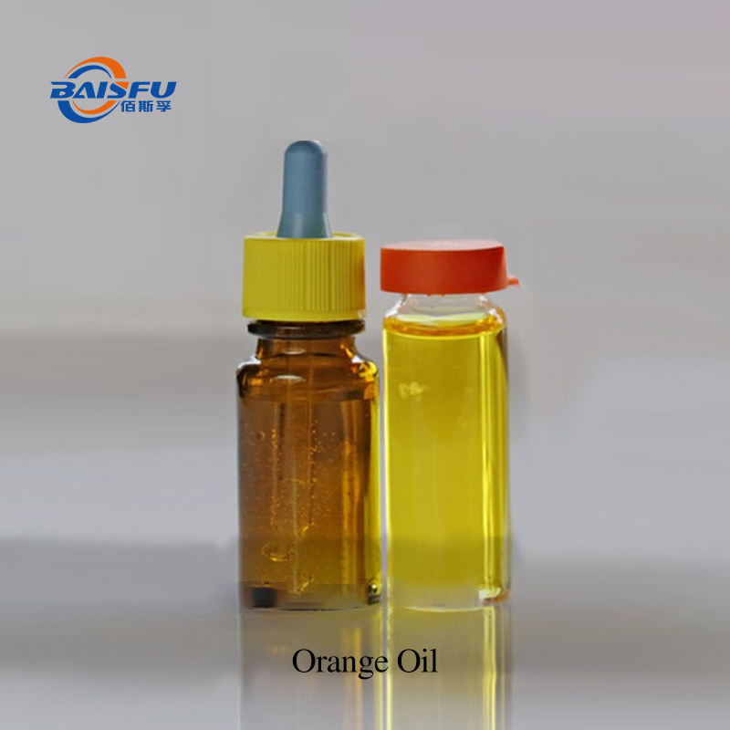 1761548952379849.jpg A15-陈皮油-Orange-Oil-02.jpg