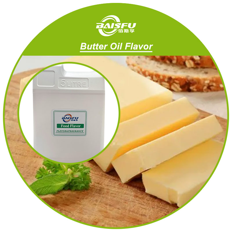 Butter Oil Flavor (2).jpg