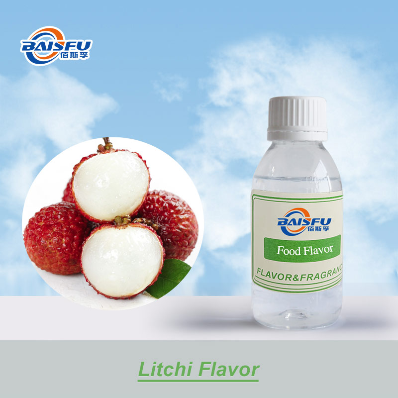 01荔枝香精-Litchi Flavor (1).jpg