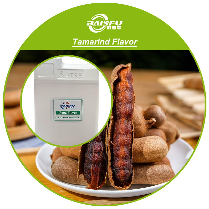 1酸角香精-Tamarind Flavor (3).jpg