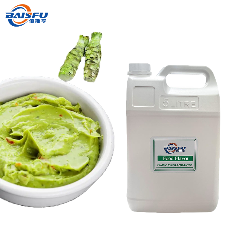 Mustard flavor -2.png