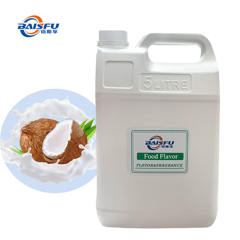 1775186645258116.jpg 356-椰奶香精-Coconut-Milk-Flavor-01.jpg