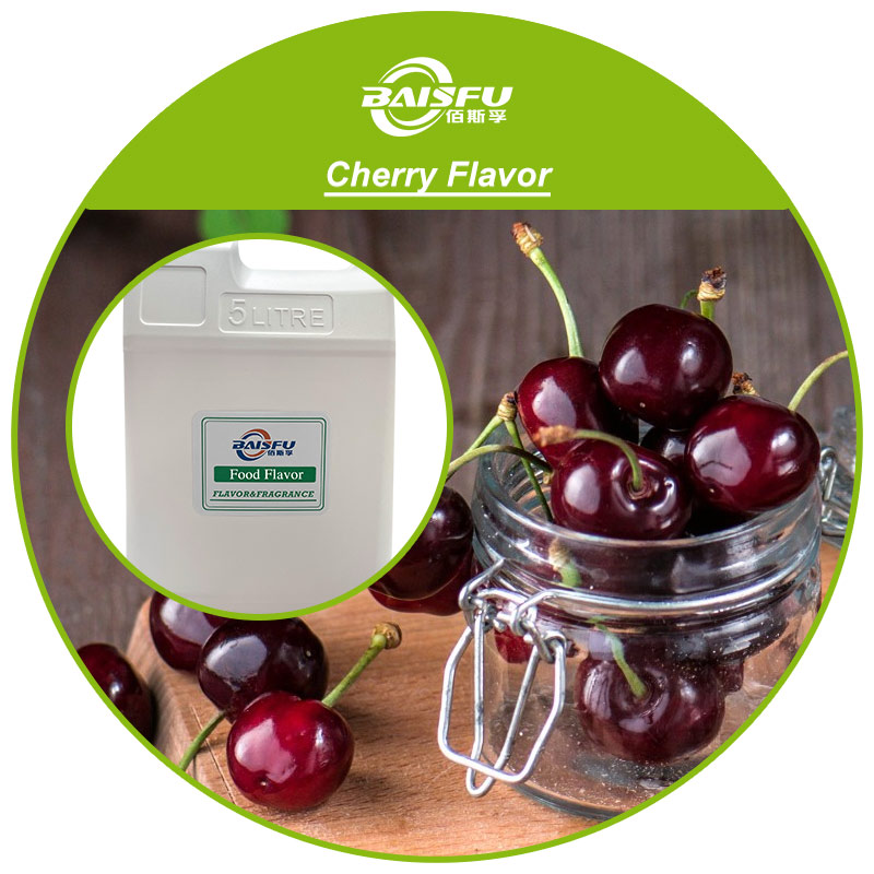 1776994450151586.jpg 01--樱桃香精-Cherry Flavor (3).jpg