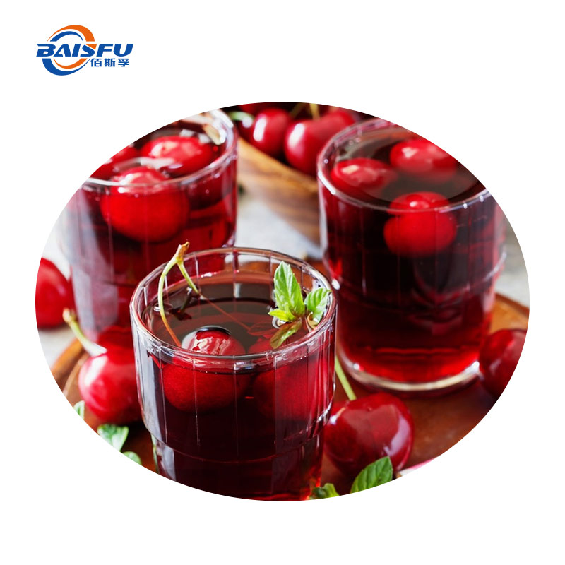 1776994510997526.jpg 365-樱桃香精-Cherry-Flavor-04.jpg