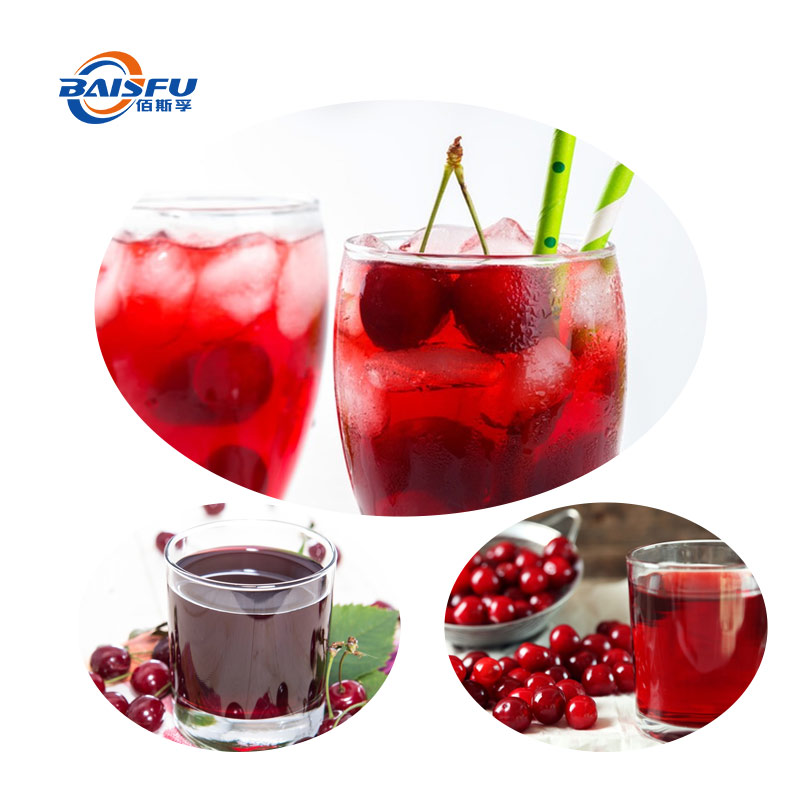1776994693184655.jpg 365-樱桃香精-Cherry-Flavor-05.jpg