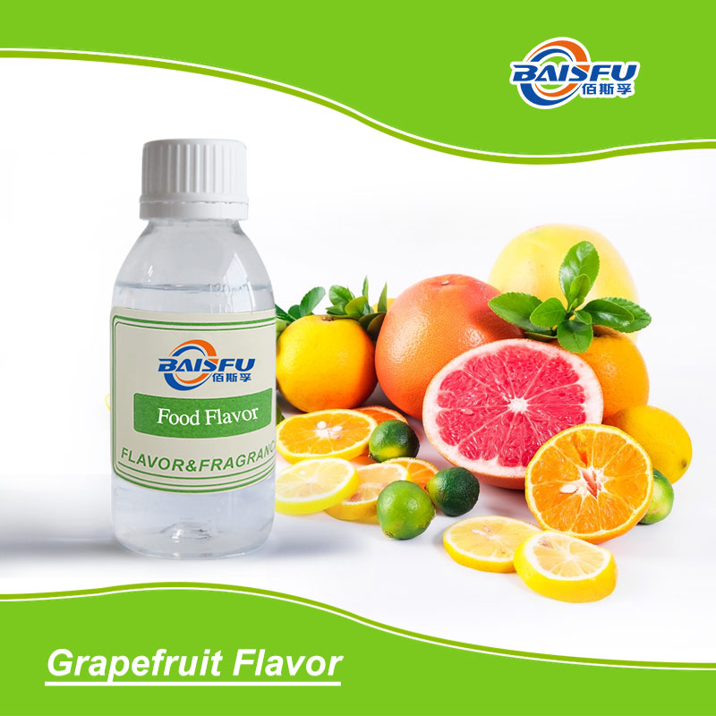 1777517115392291.jpg 01--西柚香精-Grapeor (2).jpg